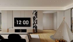 Serangoon Garden Estate (D19), Terrace #574445351